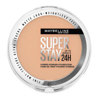 MAYBLINE SUPERSTAY 24H FACE POWDER 40